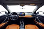 Baojun 510 2017 года